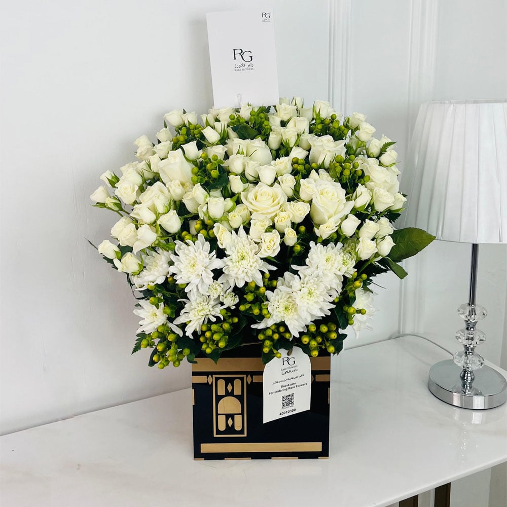12777 - Image 1