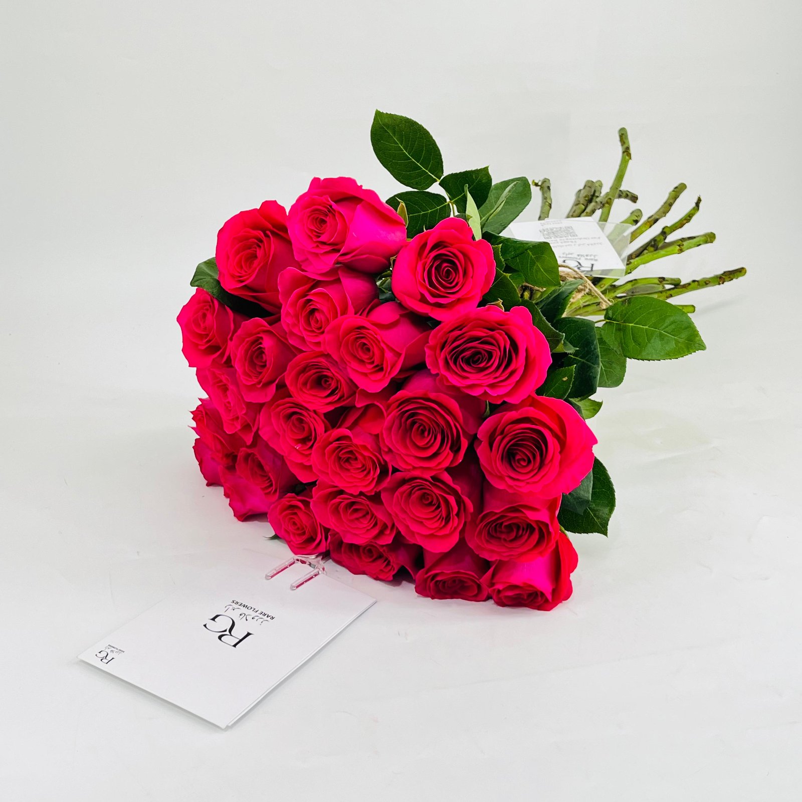 5013 - صورة 3