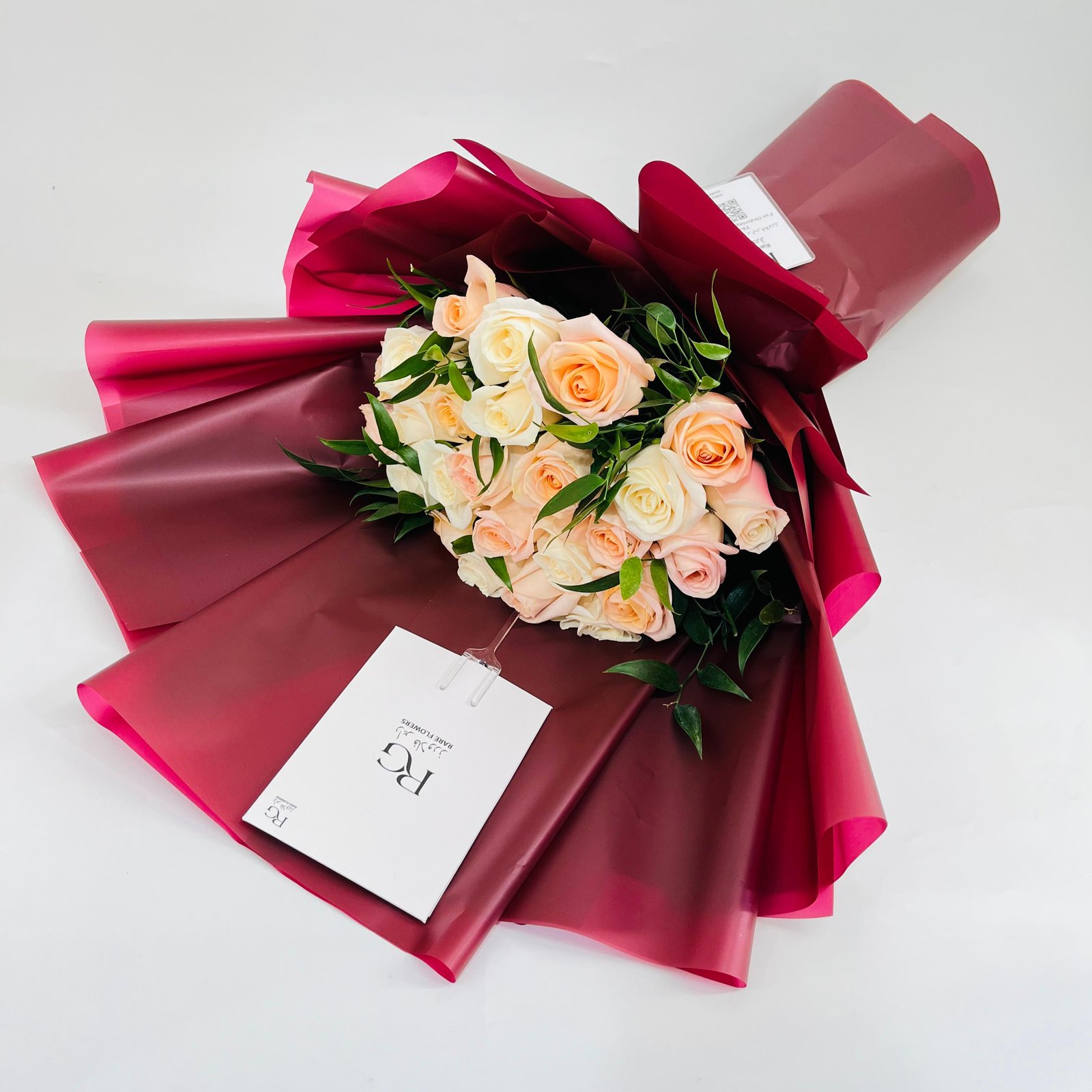 10908 - Image 2