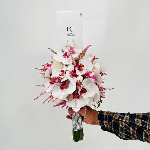7901 - Image 3