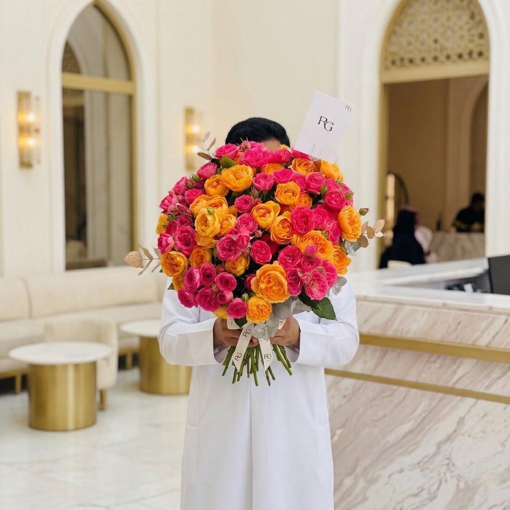 27730 - صورة 1