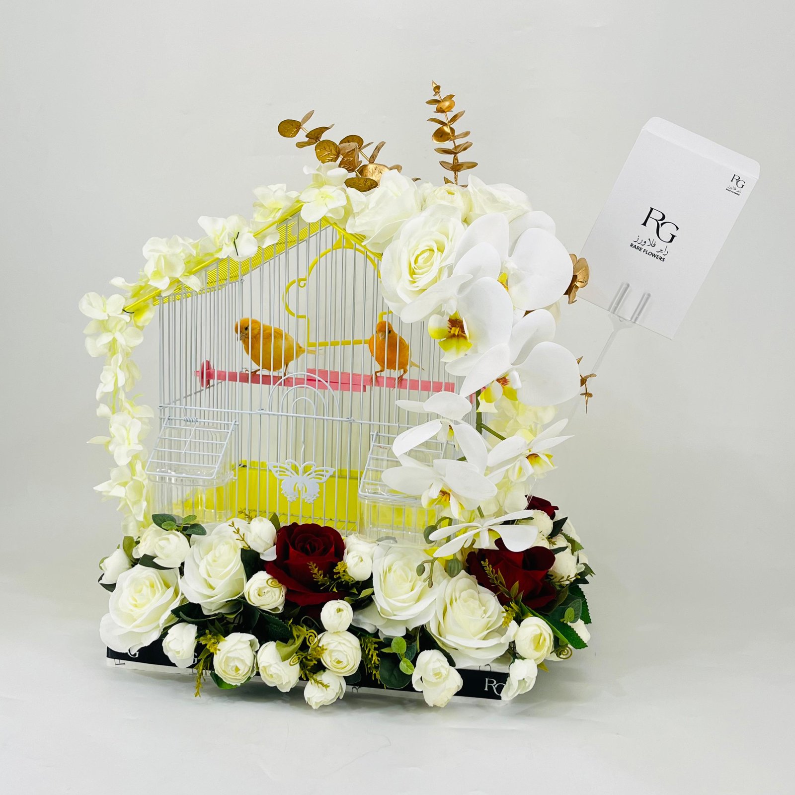 14341 - Image 3
