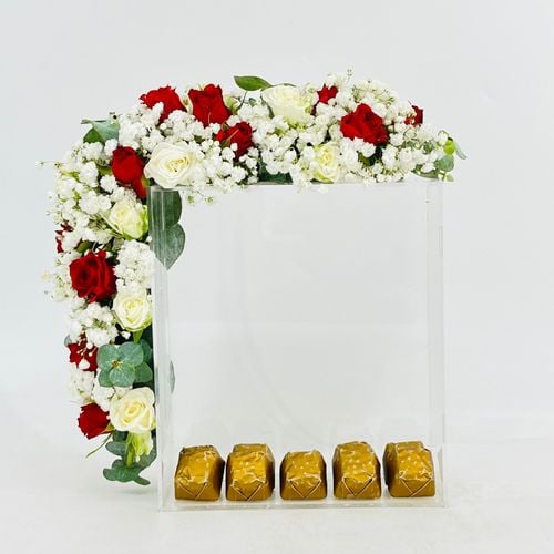 5924 - صورة 1