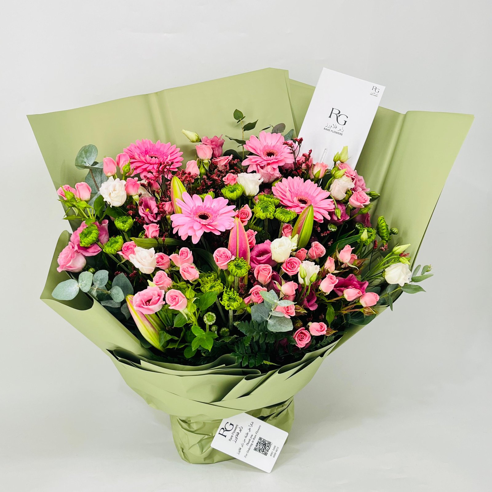 11625 - Image 2