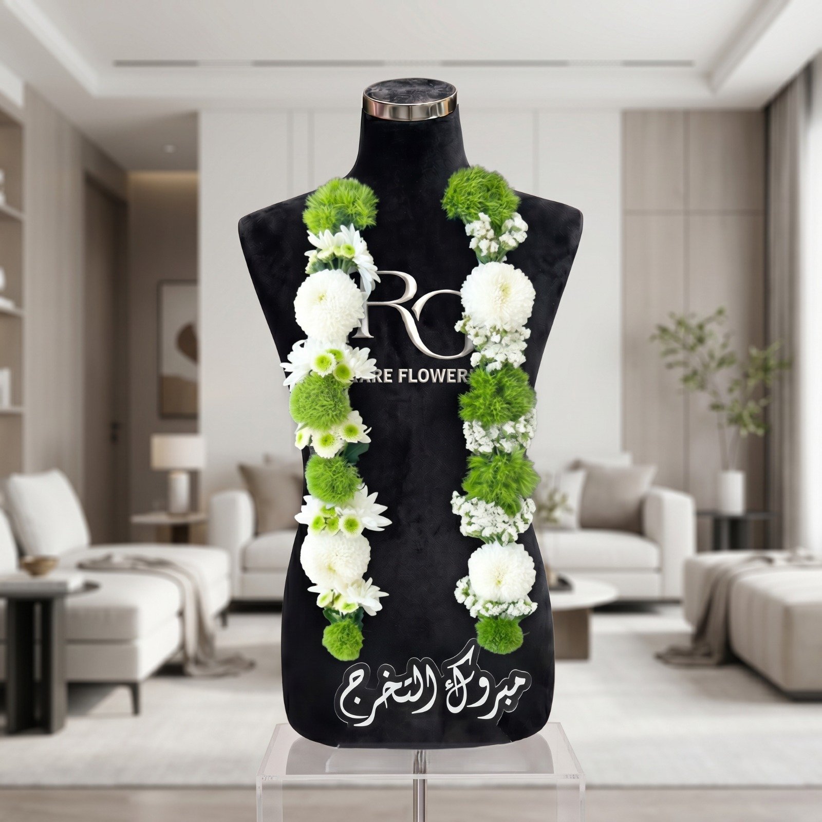 28418 - صورة 1