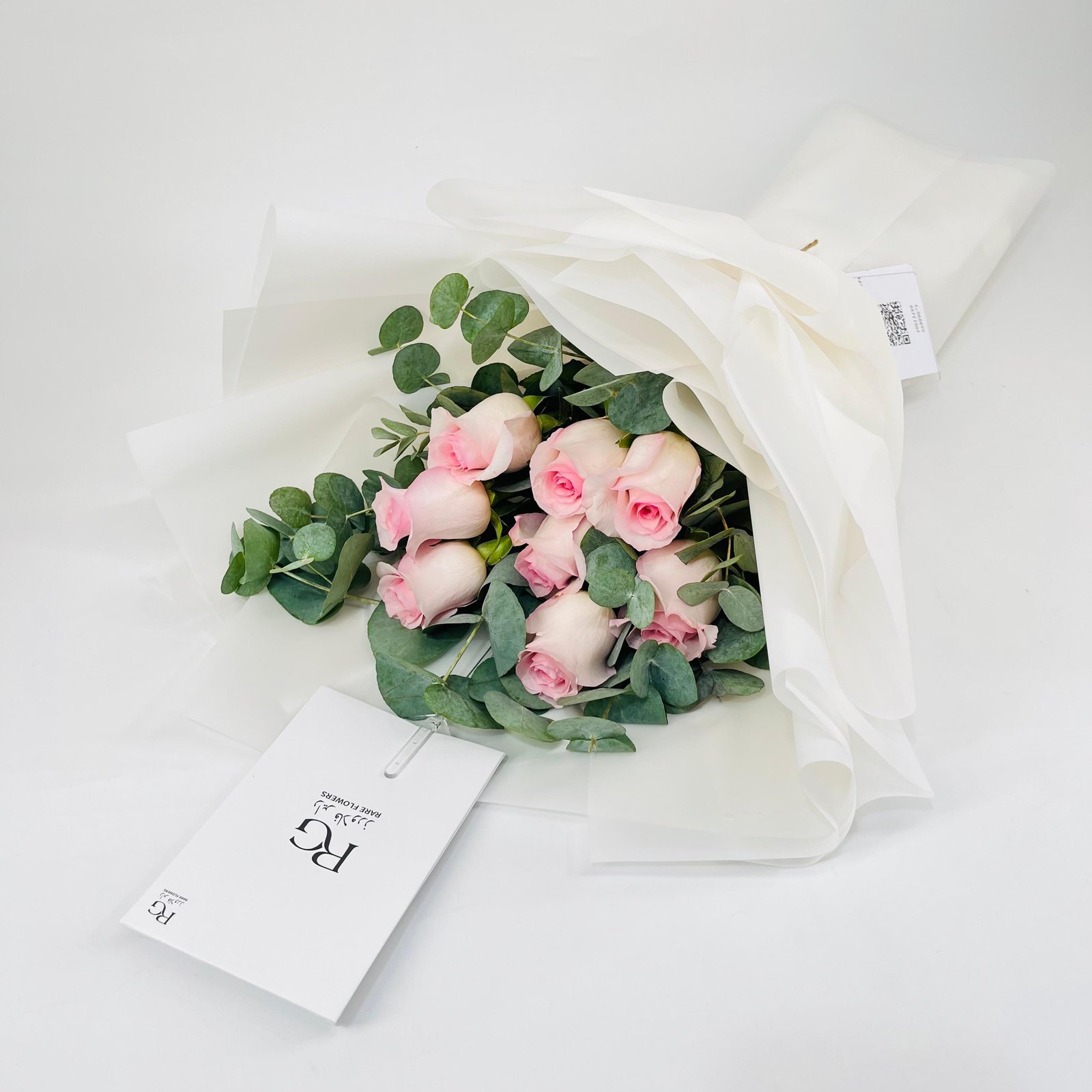 9734N - صورة 3