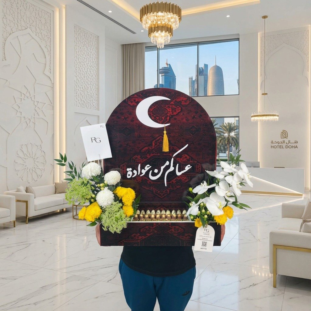 26984 - صورة 1