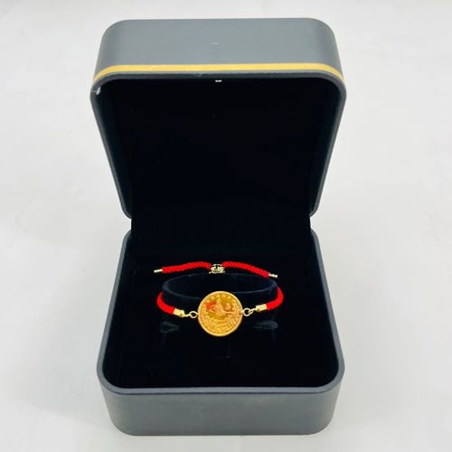 6323 - صورة 2