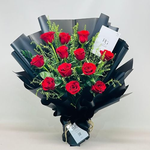 7823 - صورة 1