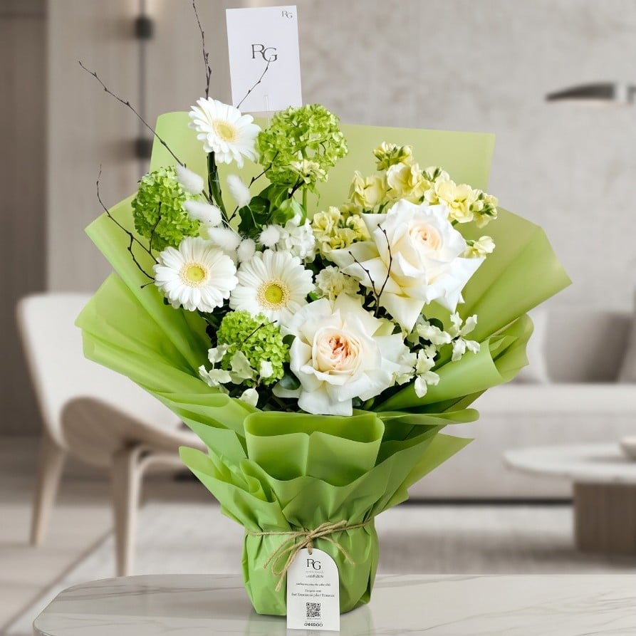 27784 - Image 1