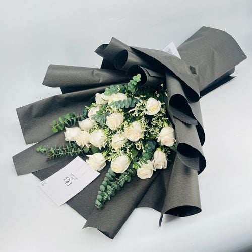 8987N - صورة 2
