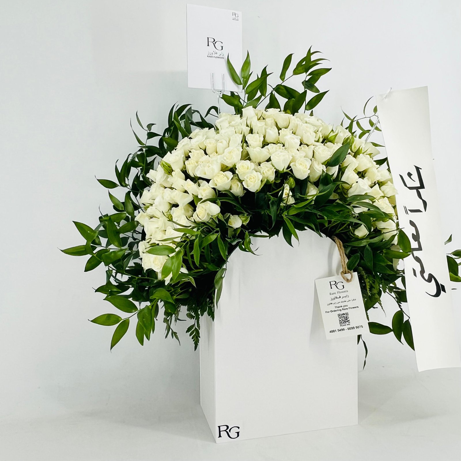 13920 - Image 2