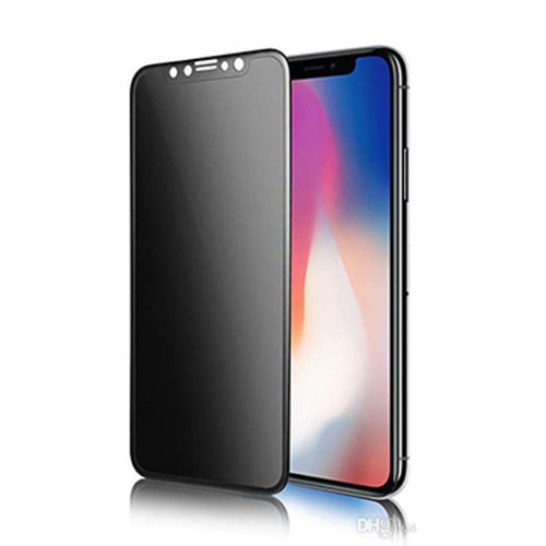 X MAX شاشة حماية الخصوصية للايفون رقم1380E  - صورة 2