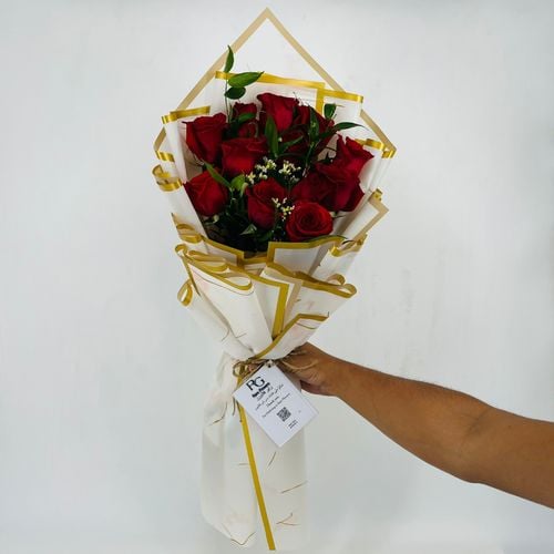 5152 - صورة 3