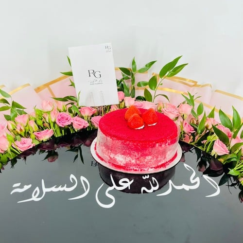 9201 - صورة 4