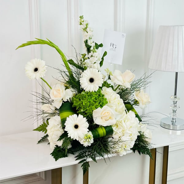17339 - Image 2