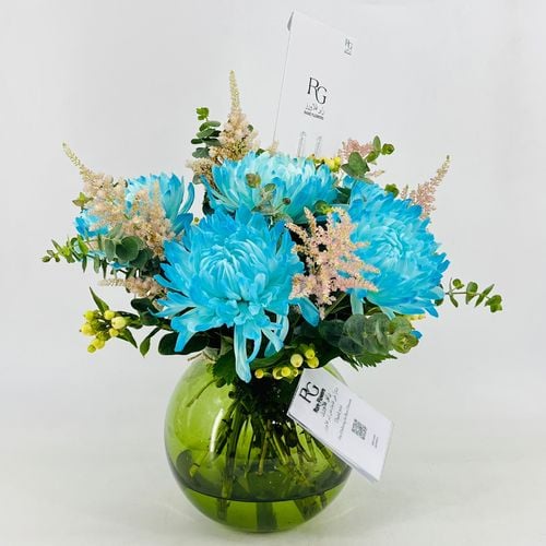 5635 - صورة 2