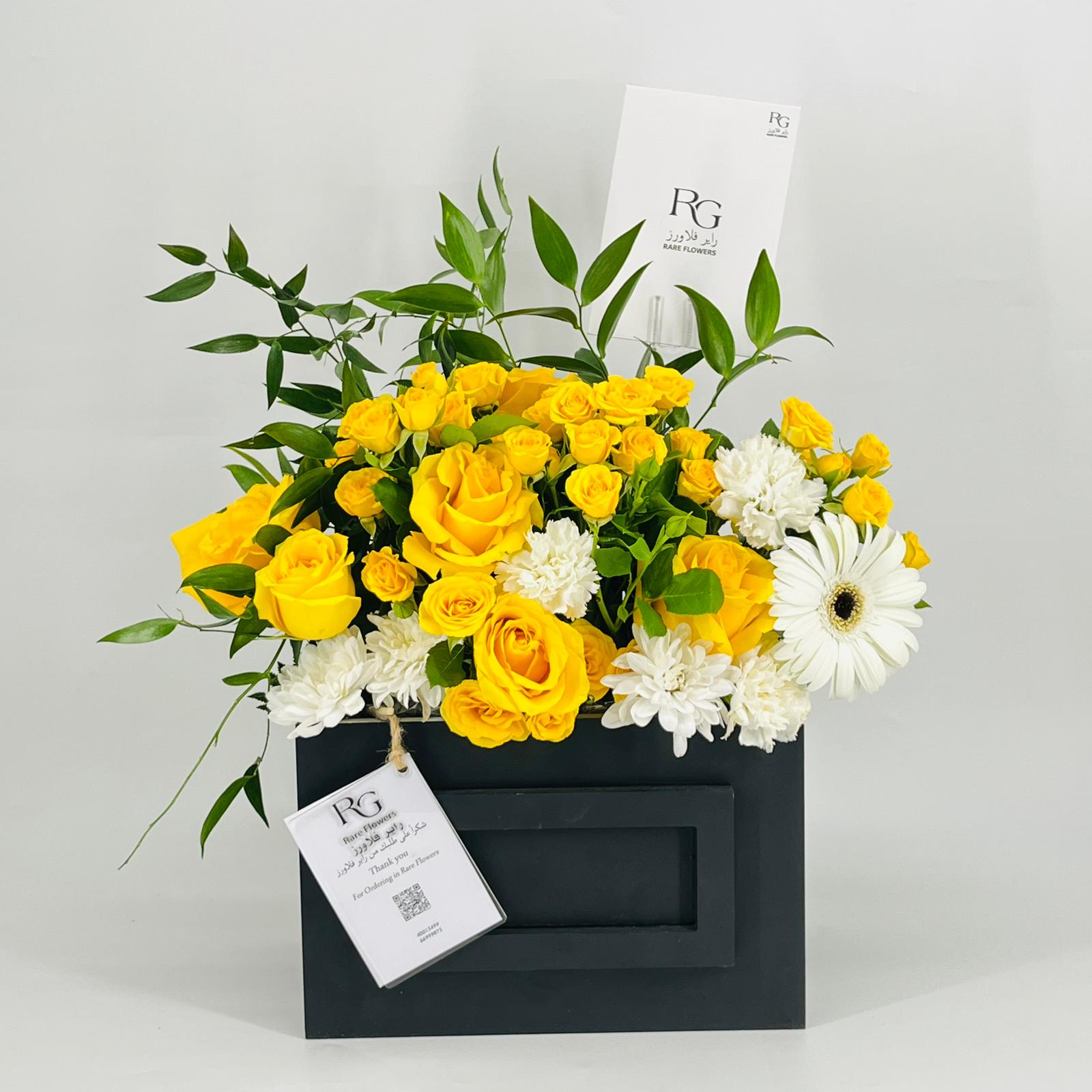 8710 - Image 1