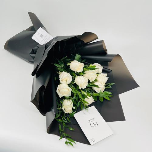 8688 - صورة 1
