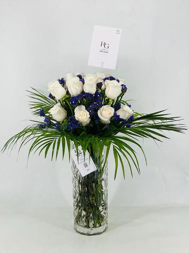 5940 - صورة 3