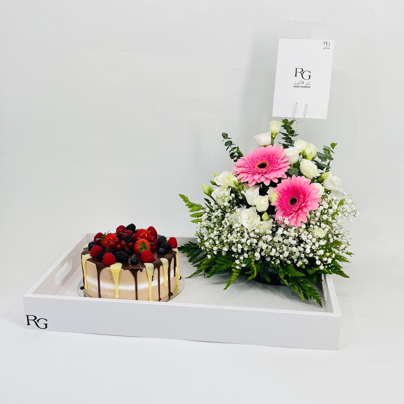 10294 - Image 3