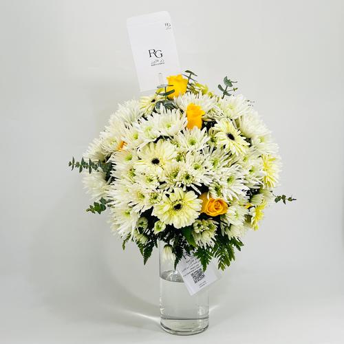 9695 - صورة 2
