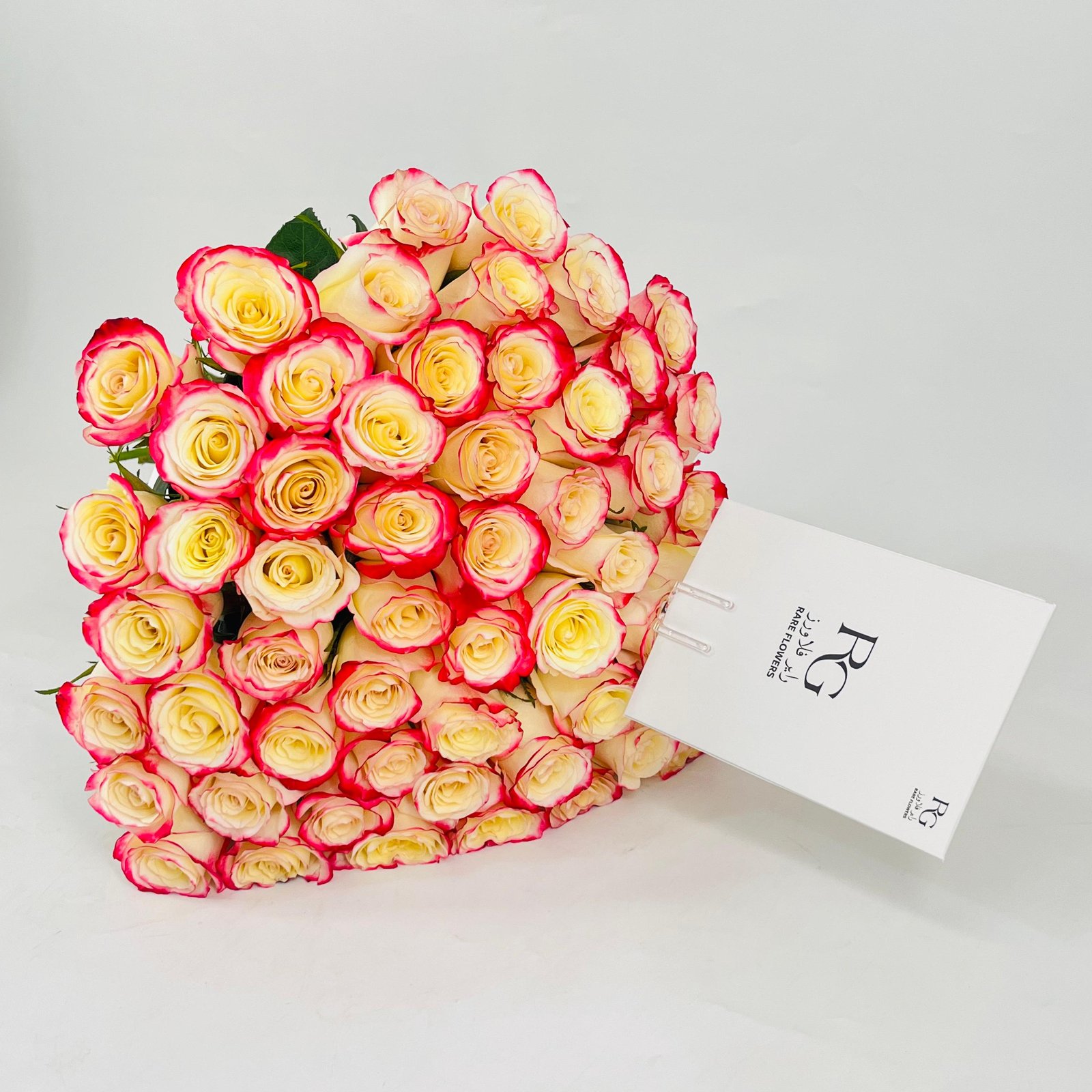 12451 - Image 4