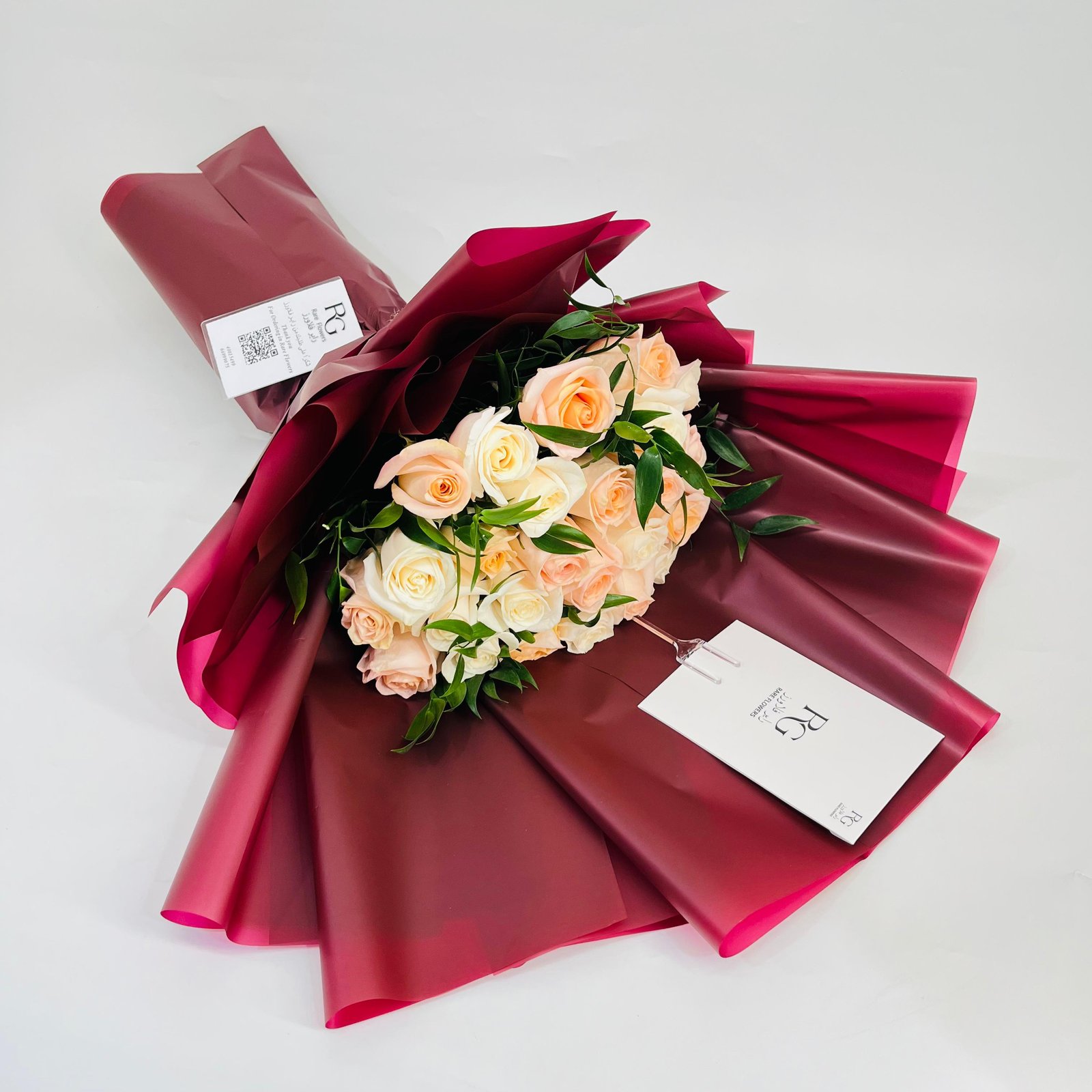 10908 - Image 1