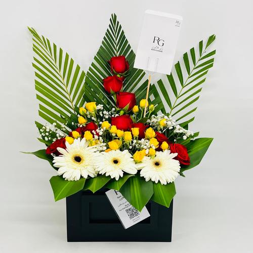 8871N - Image 1