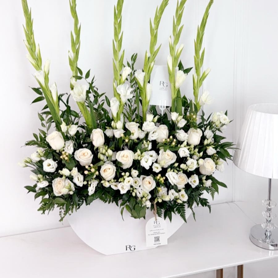 17608 - Image 1