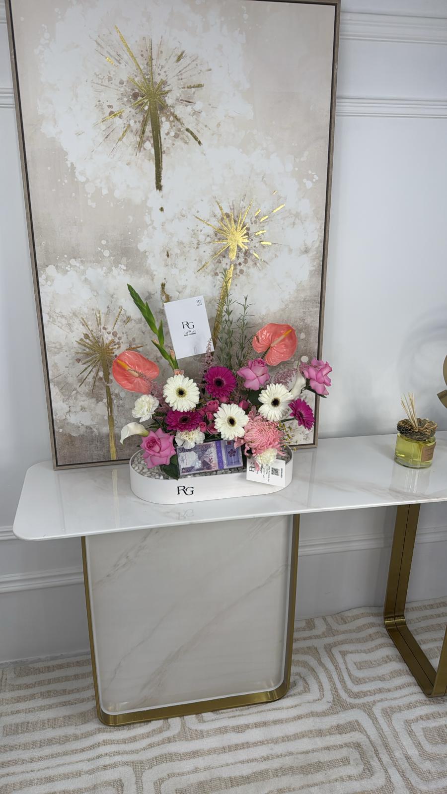 15455 - Image 1