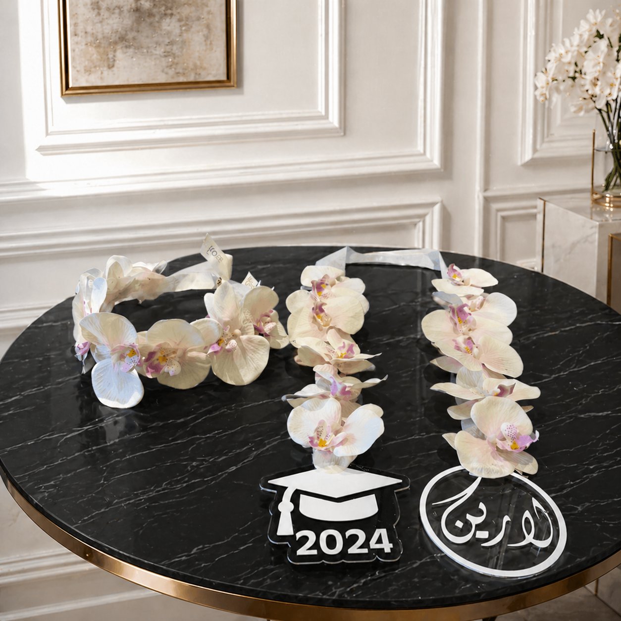 27622 - Image 1