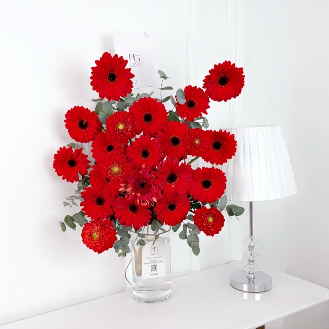 17360 - Image 1