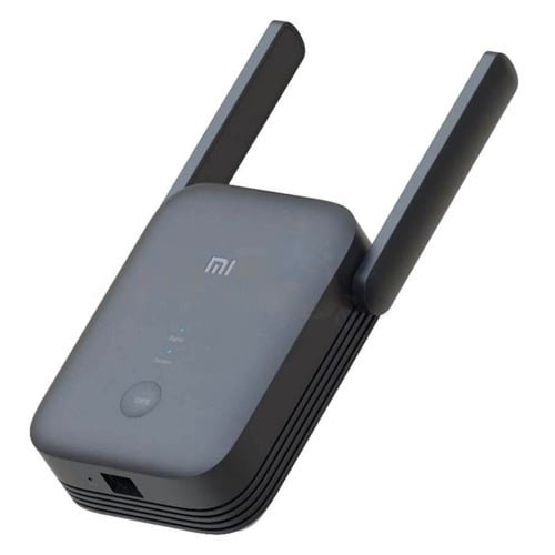 Xiaomi Mi WiFi Range Extender AC1200 No.908E - Image 1