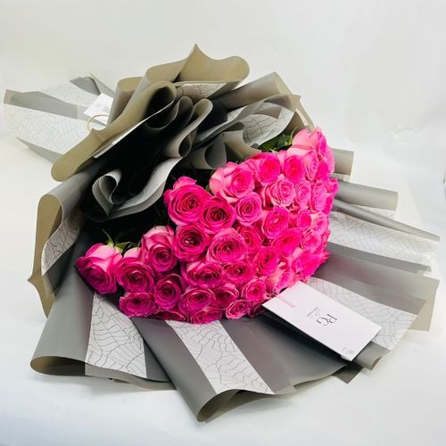 5954 - صورة 1