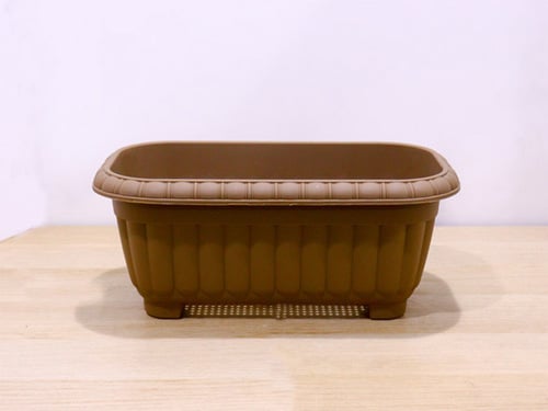 4400 - Image 1