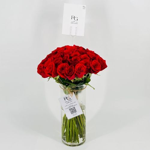 3318 - صورة 1