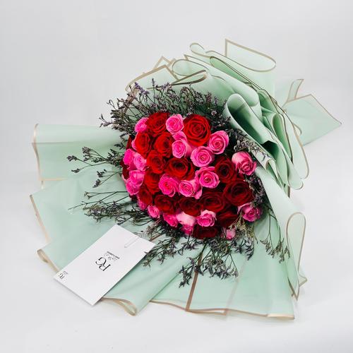 7594 - Image 2