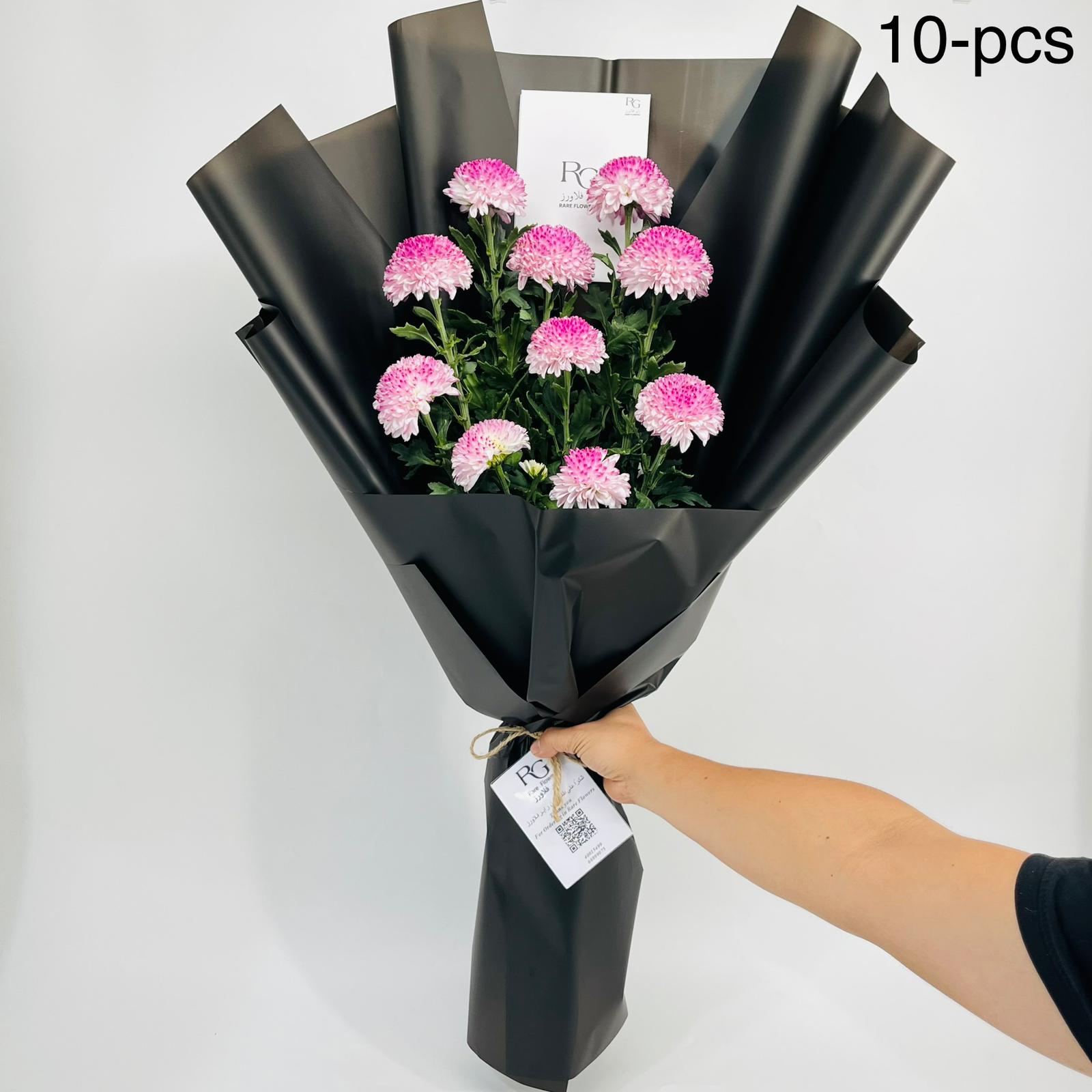 10634 - صورة 2