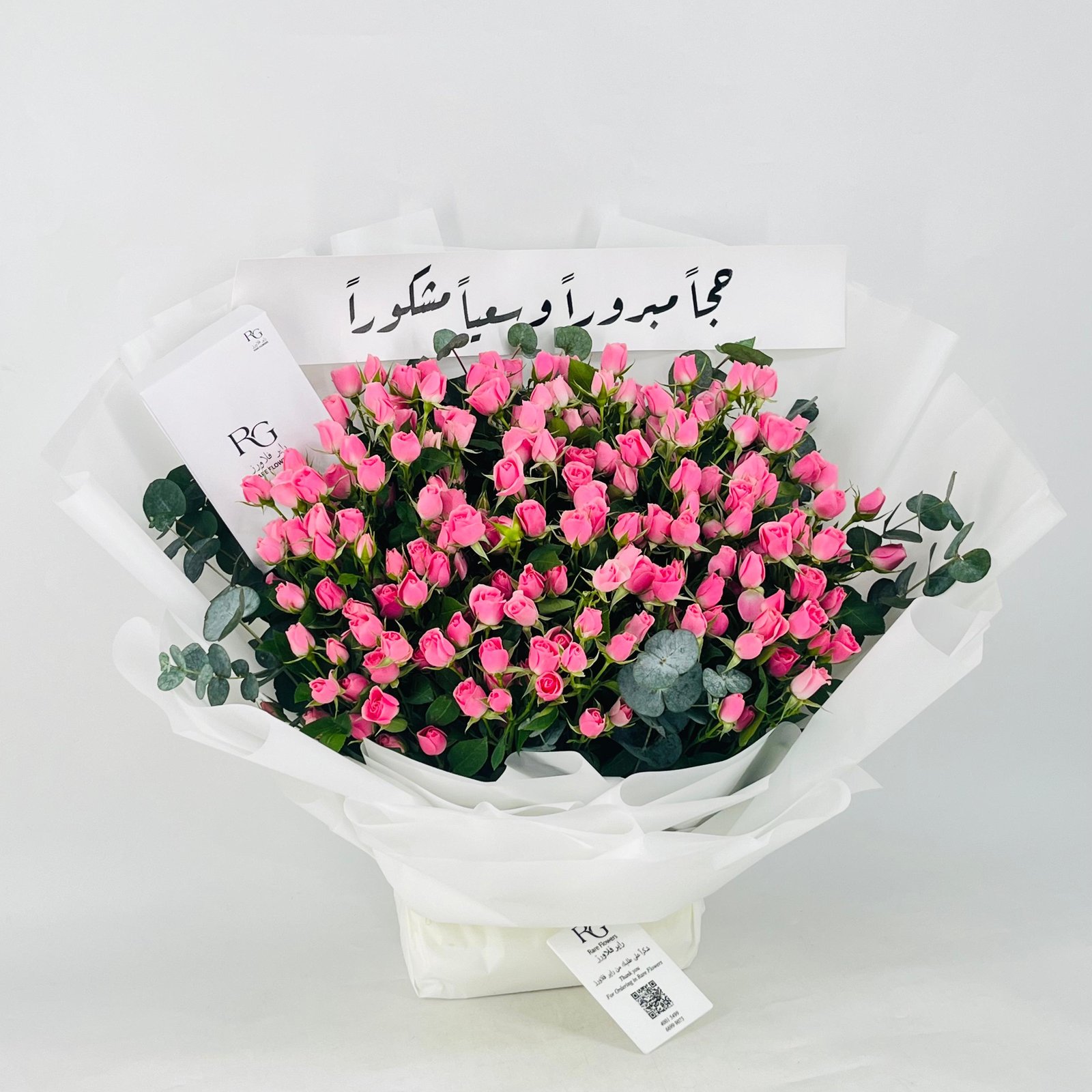 12656 - صورة 3