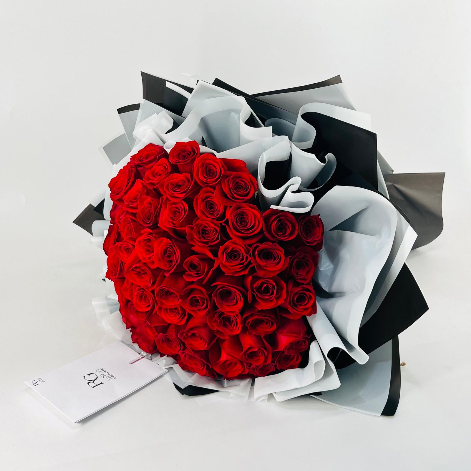 13368 - صورة 2
