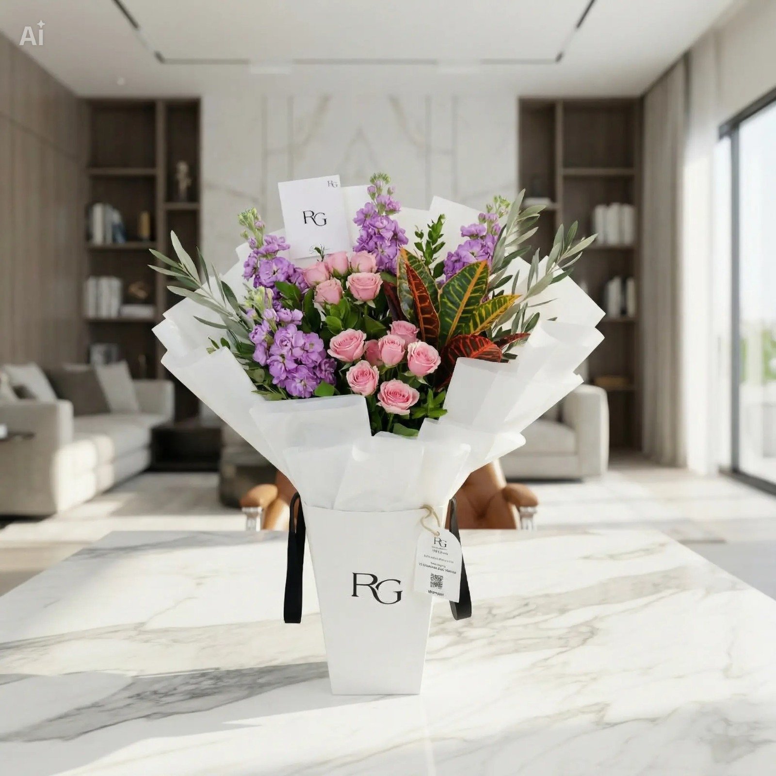 27331 - Image 1