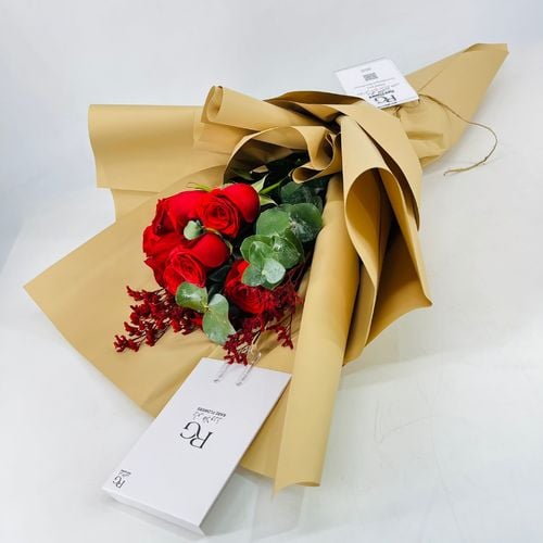 059 - صورة 2