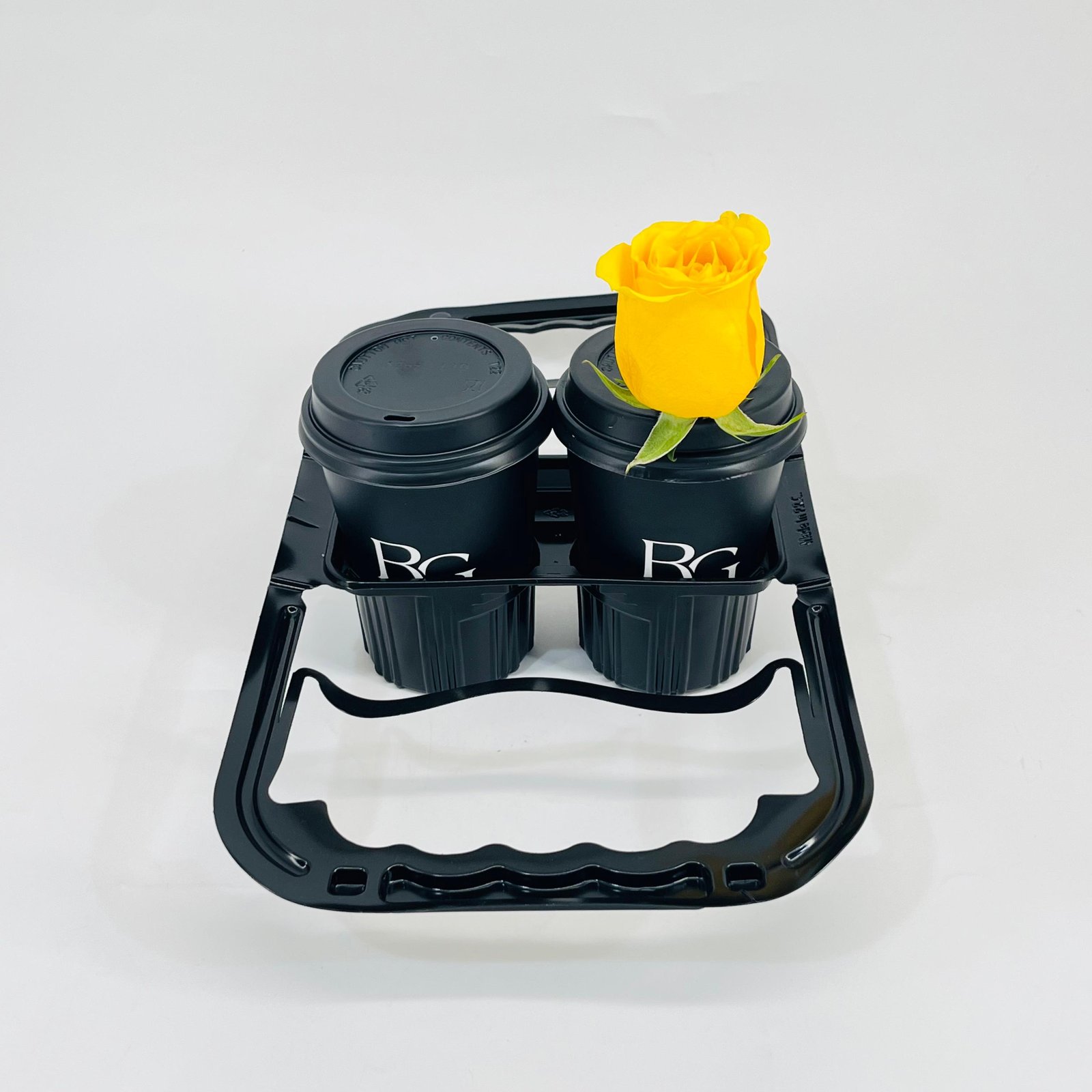 10826 - Image 1