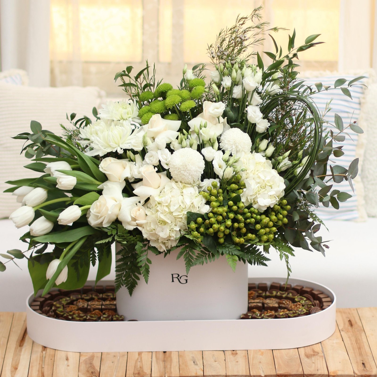 13700 - Image 1