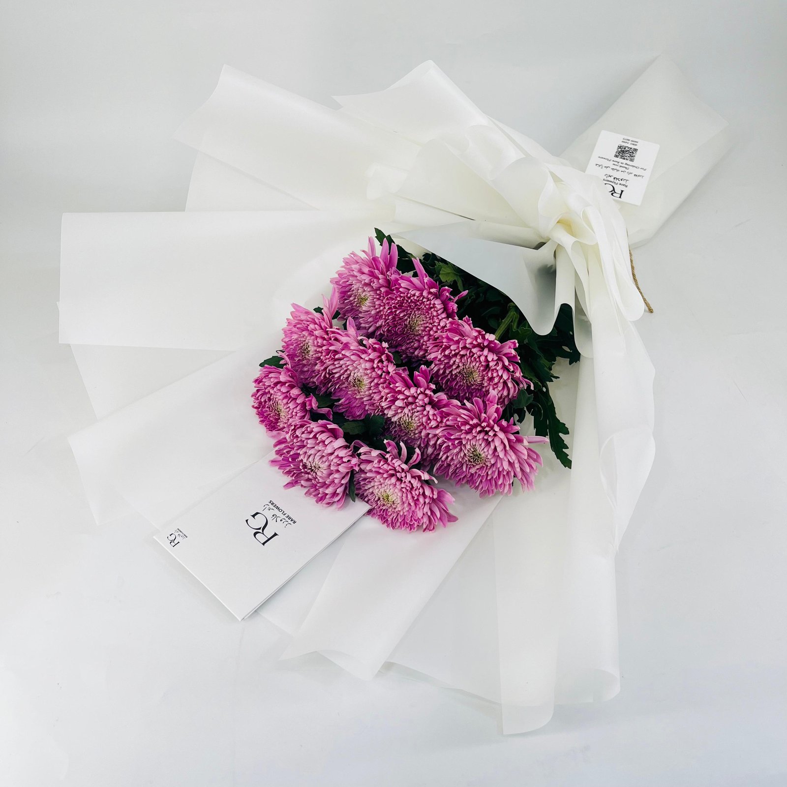 9235 - صورة 3