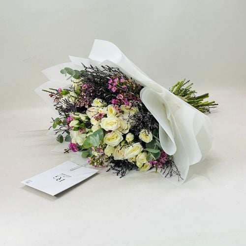 7635-403 - صورة 3
