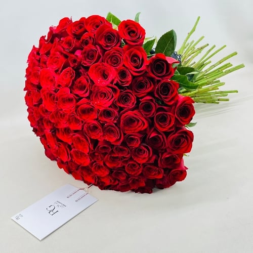 6755 - صورة 2