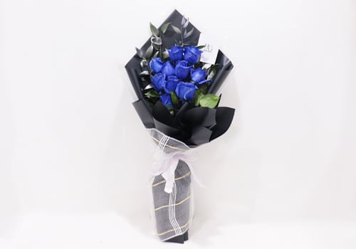 3213 - صورة 3