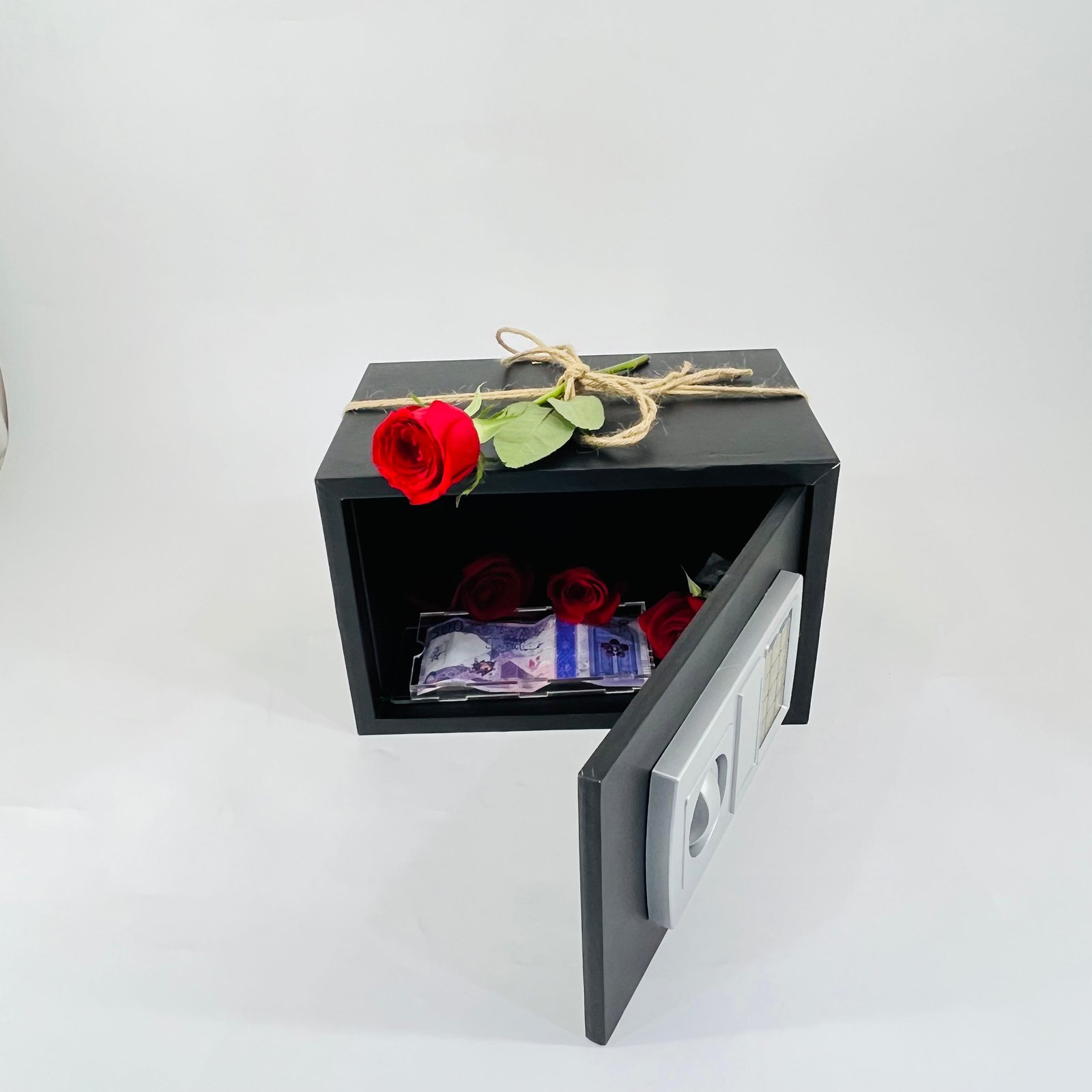 12367 - Image 2